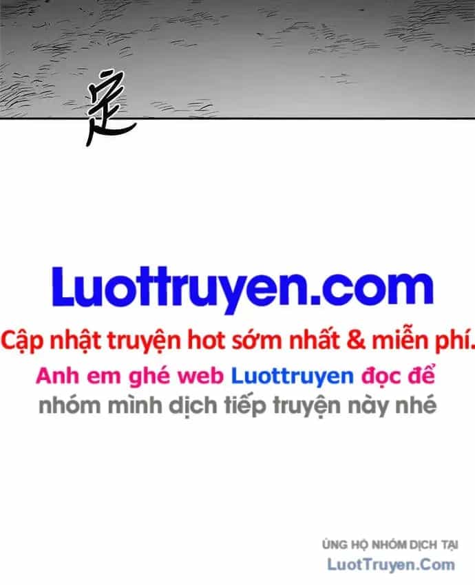 Sát Thủ Anh Vũ - Chương 125 - ảnh 159