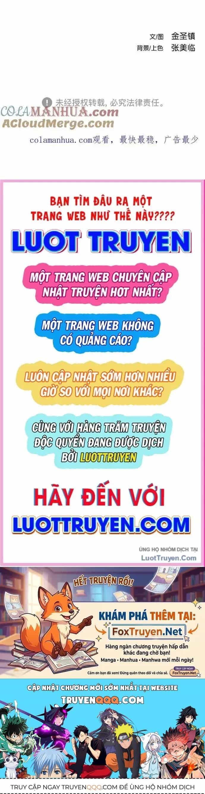 Sát Thủ Anh Vũ - Chương 125 - ảnh 160
