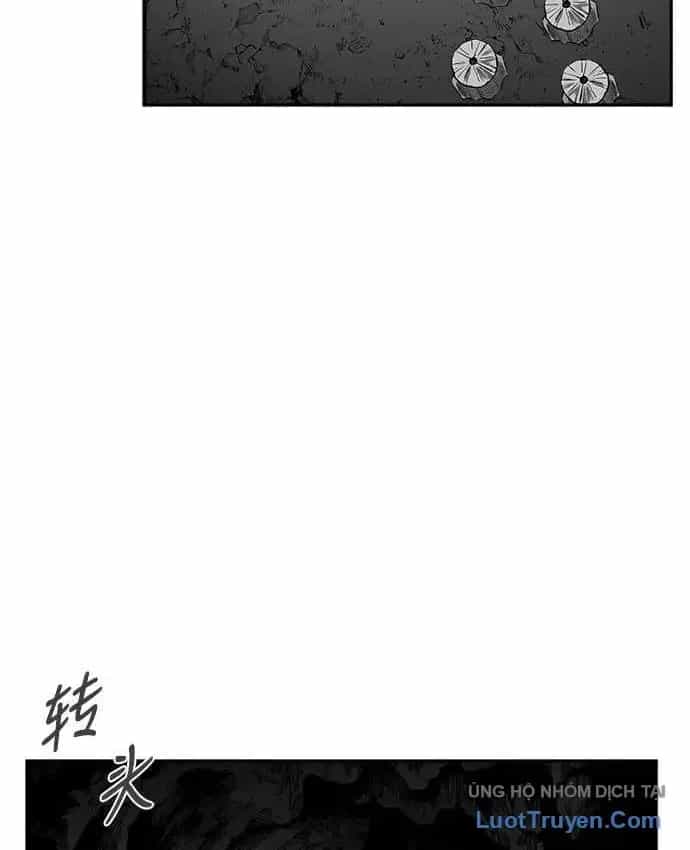 Sát Thủ Anh Vũ - Chương 126 - ảnh 118