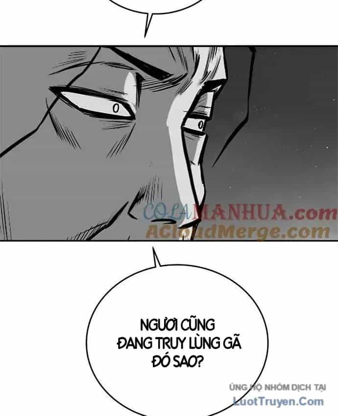 Sát Thủ Anh Vũ - Chương 126 - ảnh 125