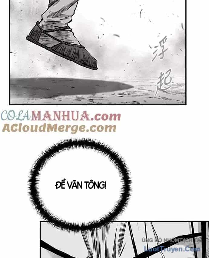 Sát Thủ Anh Vũ - Chương 126 - ảnh 130