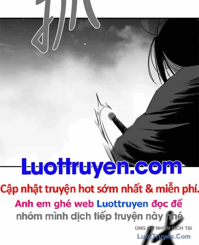 Sát Thủ Anh Vũ - Chương 126 - ảnh 133