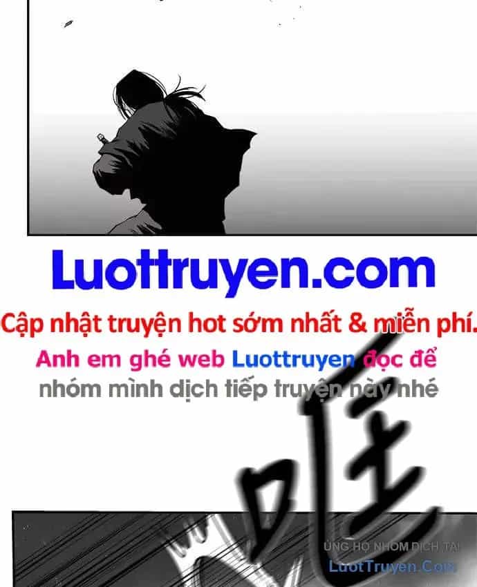 Sát Thủ Anh Vũ - Chương 126 - ảnh 141