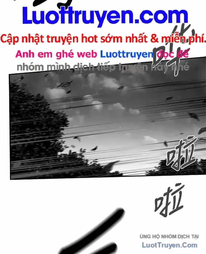 Sát Thủ Anh Vũ - Chương 126 - ảnh 144