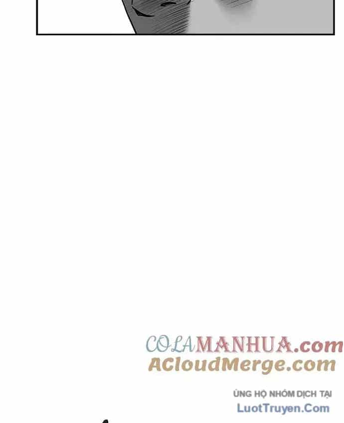 Sát Thủ Anh Vũ - Chương 127 - ảnh 139
