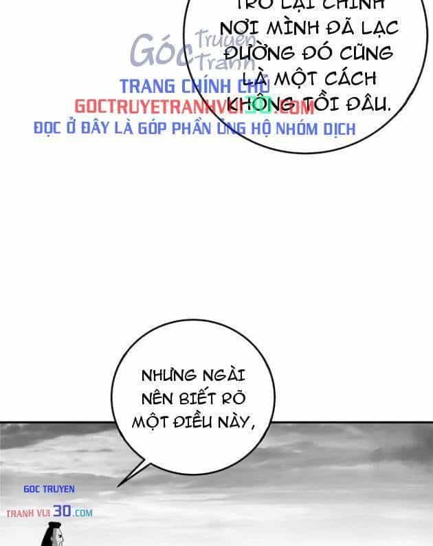 Sát Thủ Anh Vũ - Chương 132 - ảnh 118