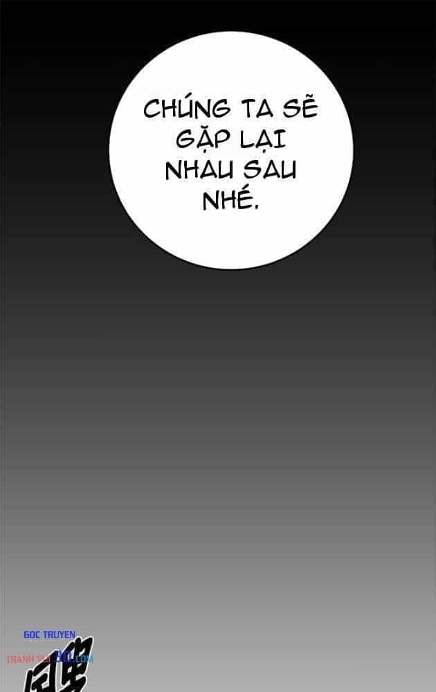 Sát Thủ Anh Vũ - Chương 133 - ảnh 25