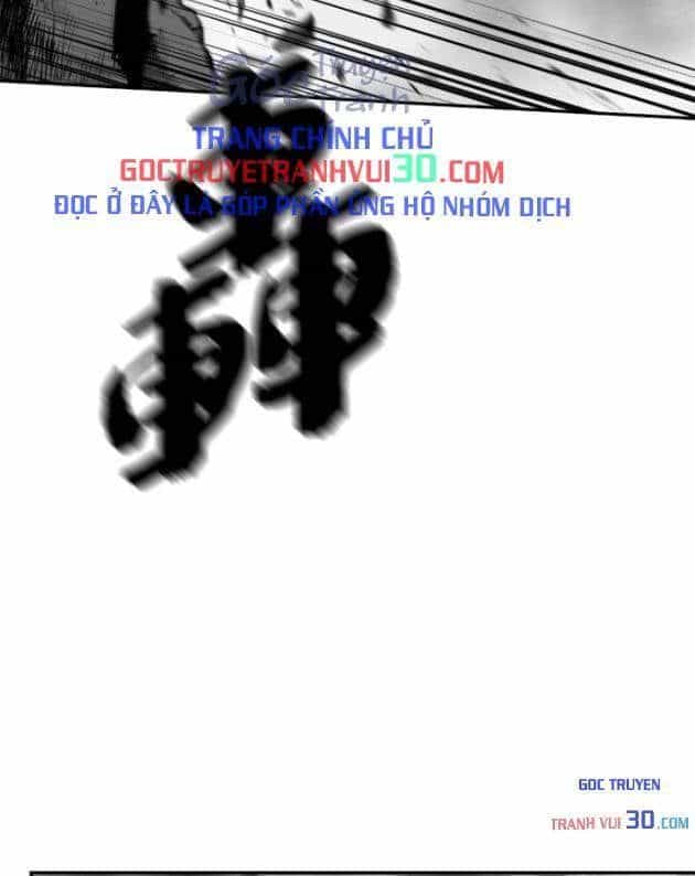 Sát Thủ Anh Vũ - Chương 136 - ảnh 46