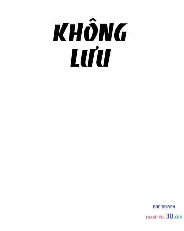 Sát Thủ Anh Vũ - Chương 137 - ảnh 125