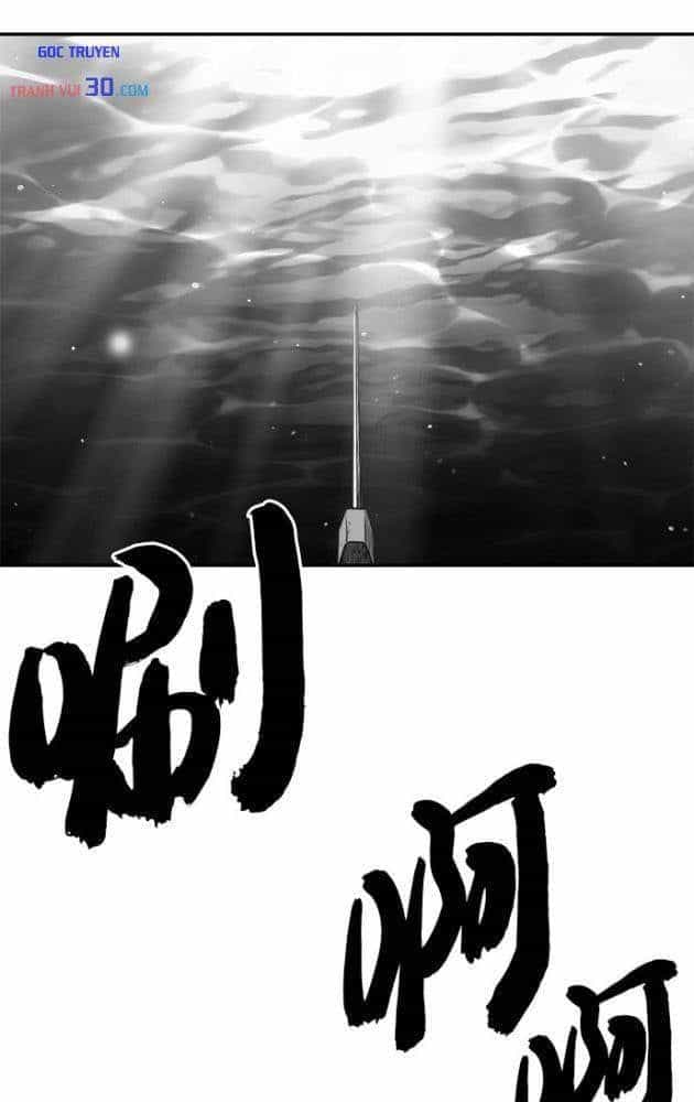 Sát Thủ Anh Vũ - Chương 137 - ảnh 126
