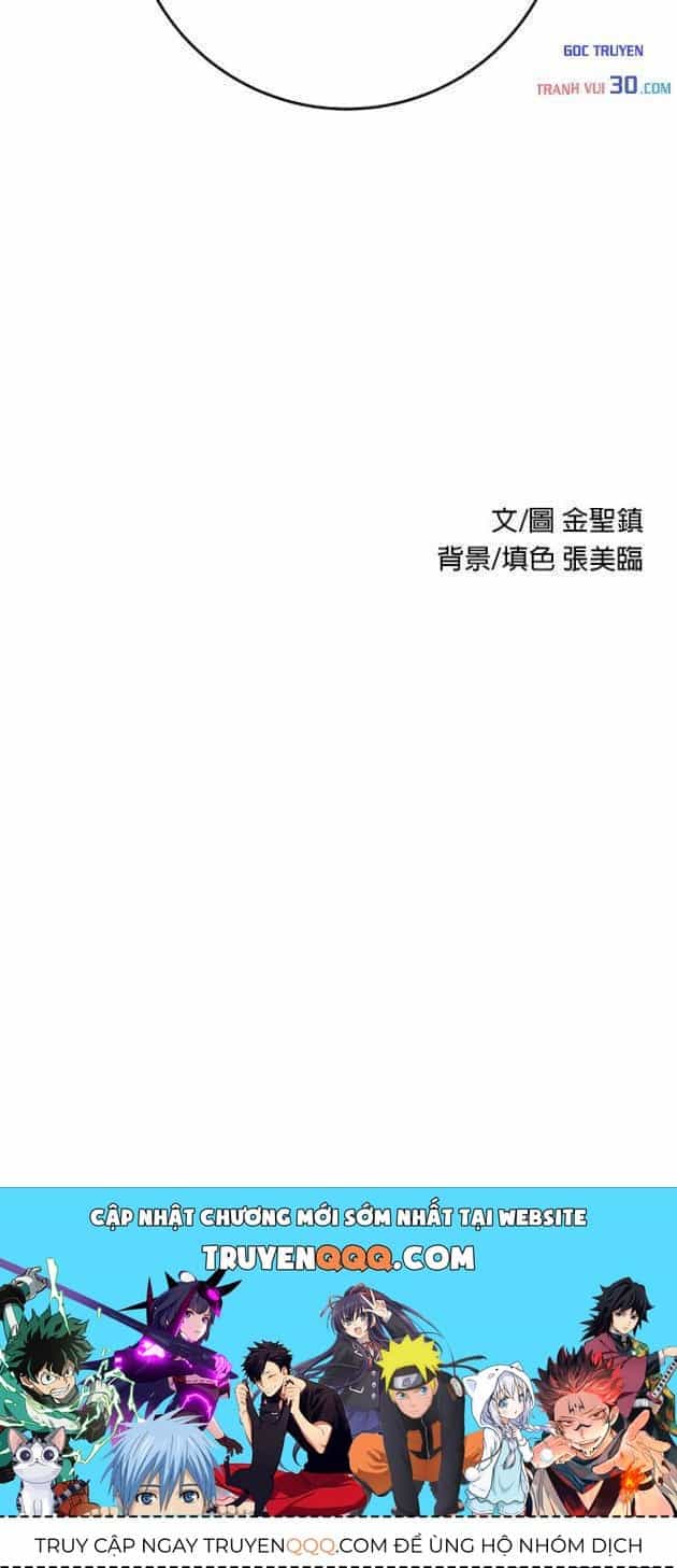 Sát Thủ Anh Vũ - Chương 138 - ảnh 109