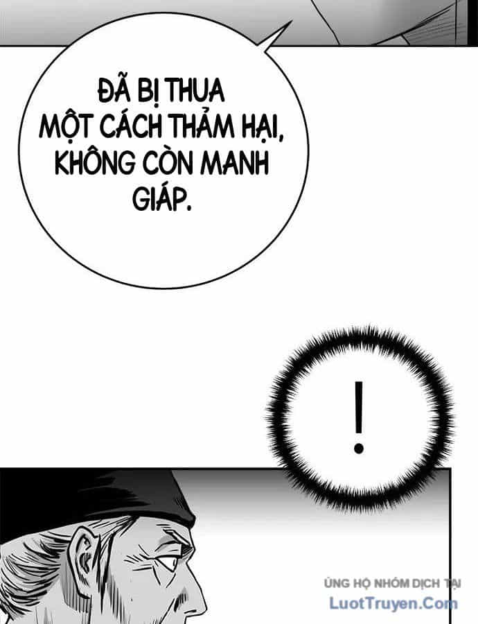 Sát Thủ Anh Vũ - Chương 147 - ảnh 139