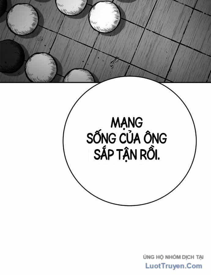 Sát Thủ Anh Vũ - Chương 147 - ảnh 141