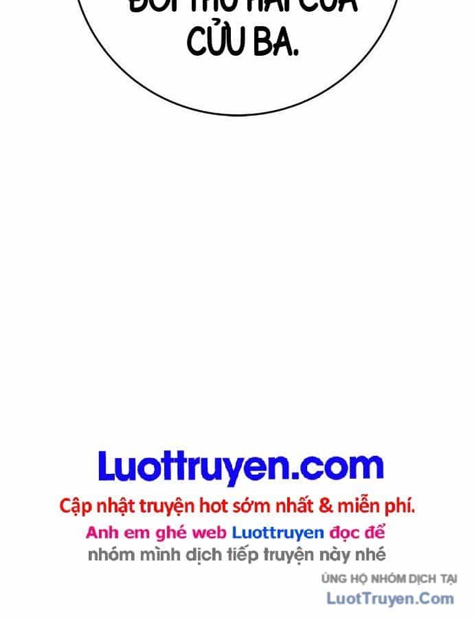Sát Thủ Anh Vũ - Chương 153 - ảnh 10