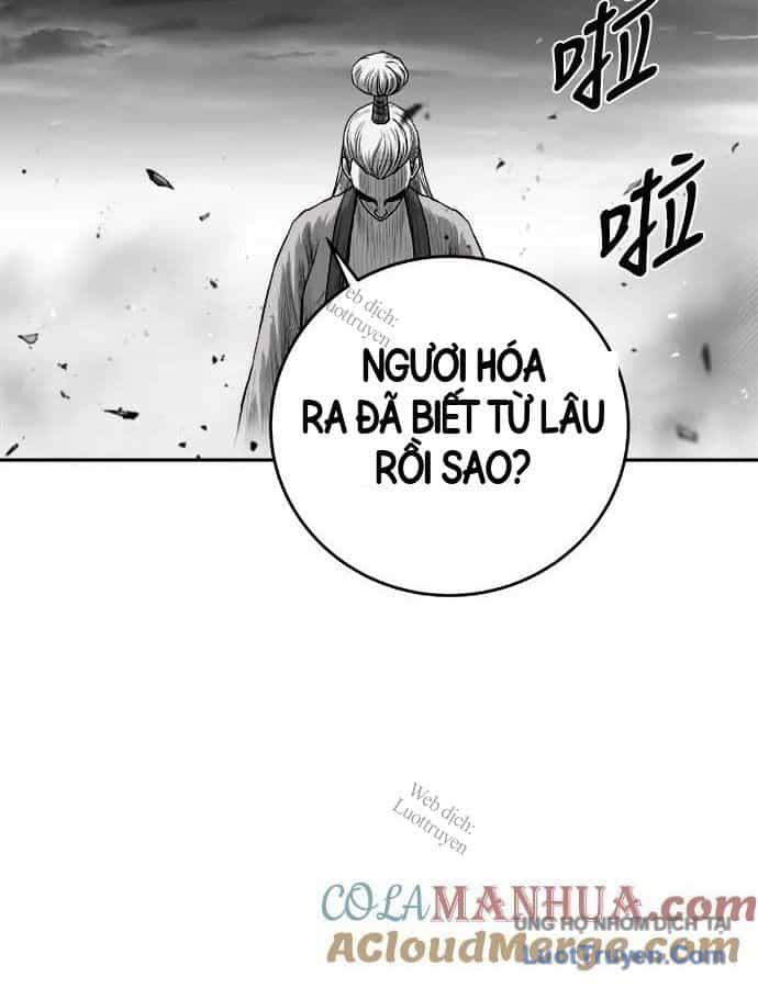 Sát Thủ Anh Vũ - Chương 153 - ảnh 108