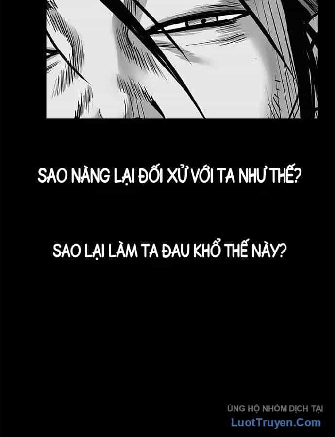 Sát Thủ Anh Vũ - Chương 153 - ảnh 121