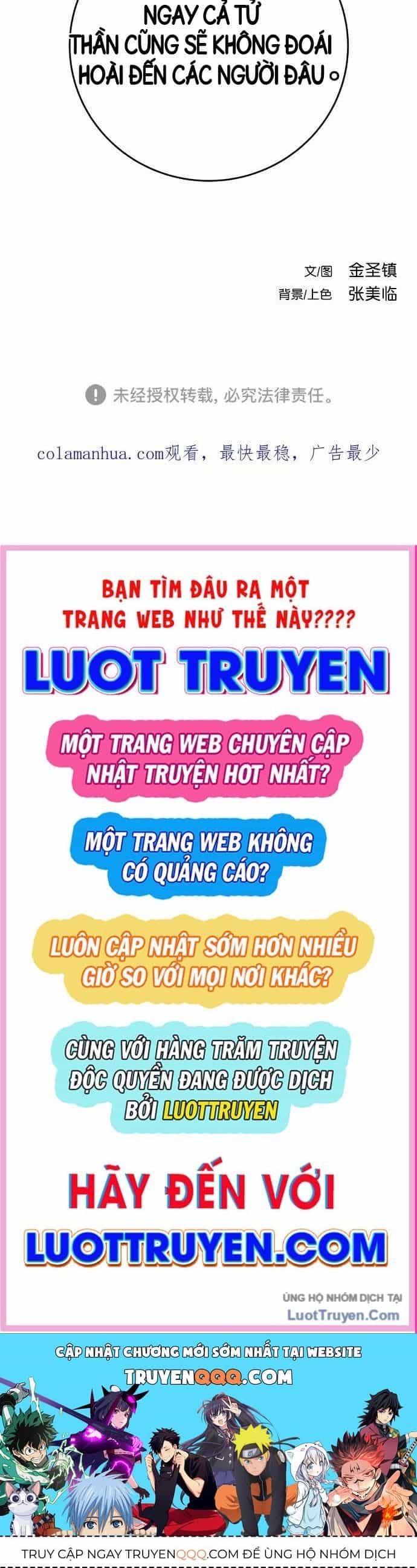 Sát Thủ Anh Vũ - Chương 153 - ảnh 143