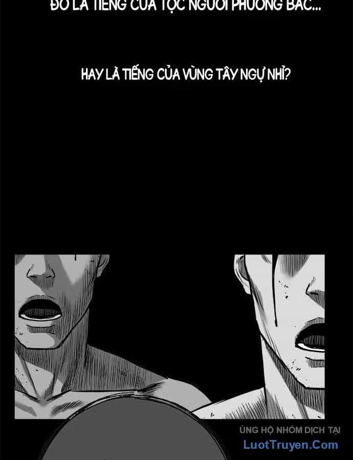 Sát Thủ Anh Vũ - Chương 153 - ảnh 28