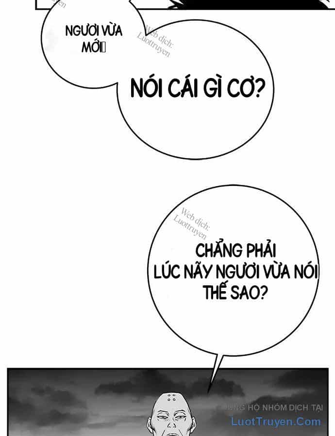 Sát Thủ Anh Vũ - Chương 153 - ảnh 53