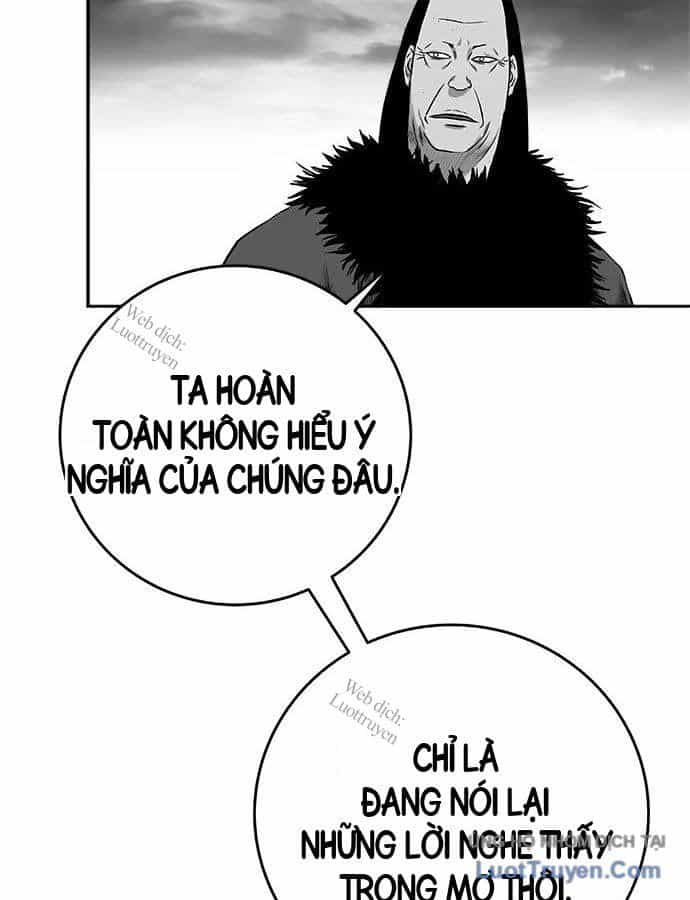 Sát Thủ Anh Vũ - Chương 153 - ảnh 57