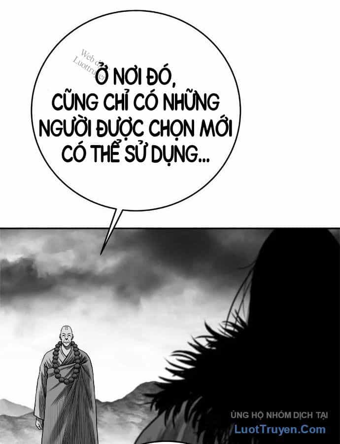 Sát Thủ Anh Vũ - Chương 153 - ảnh 64