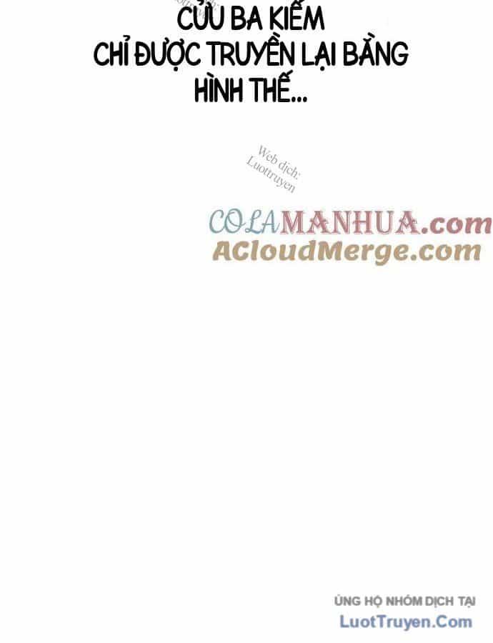 Sát Thủ Anh Vũ - Chương 153 - ảnh 70