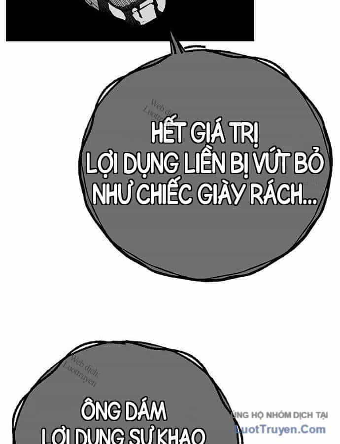Sát Thủ Anh Vũ - Chương 153 - ảnh 87