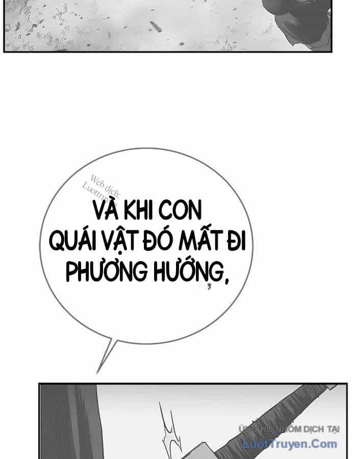 Sát Thủ Anh Vũ - Chương 153 - ảnh 98
