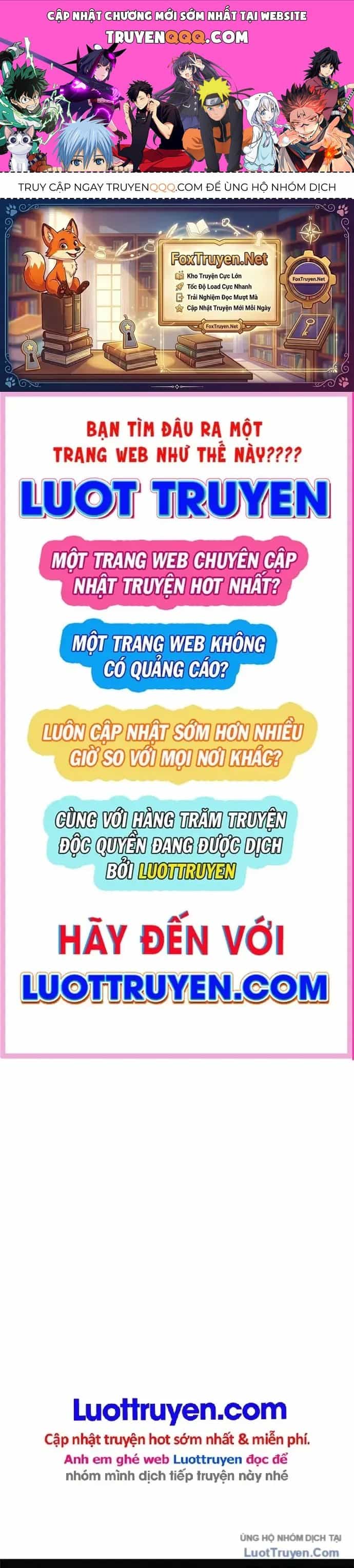 Sát Thủ Anh Vũ - Chương 158 - ảnh 1