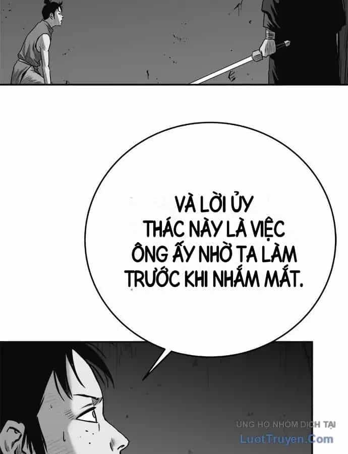 Sát Thủ Anh Vũ - Chương 158 - ảnh 101