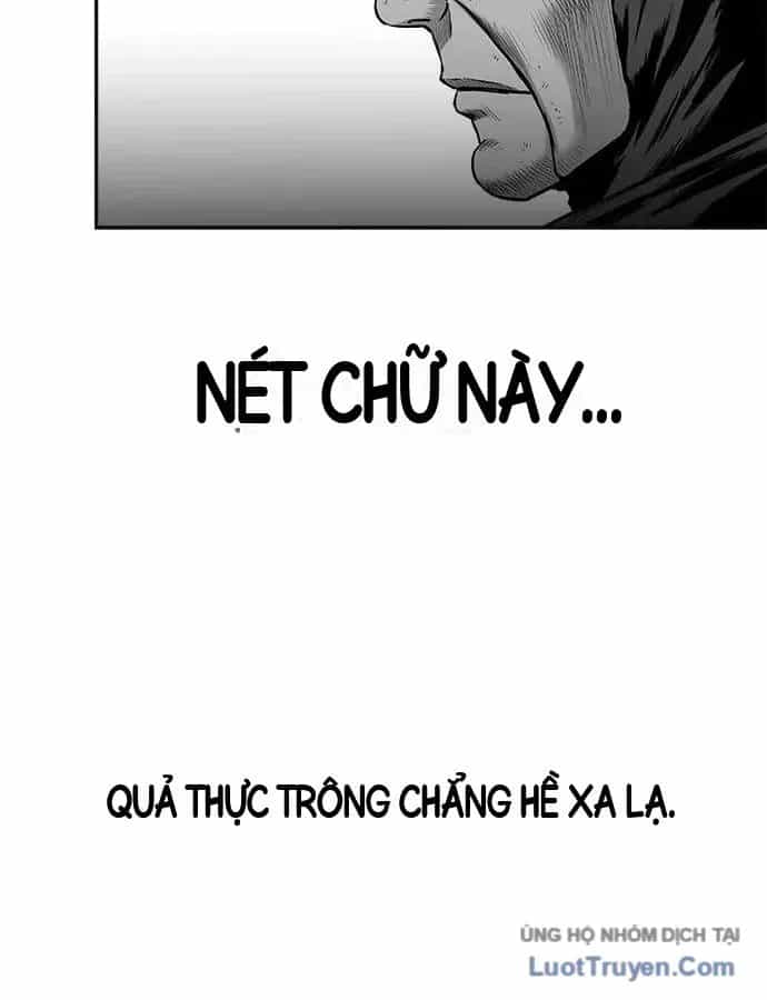 Sát Thủ Anh Vũ - Chương 158 - ảnh 103