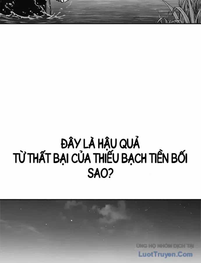 Sát Thủ Anh Vũ - Chương 158 - ảnh 113