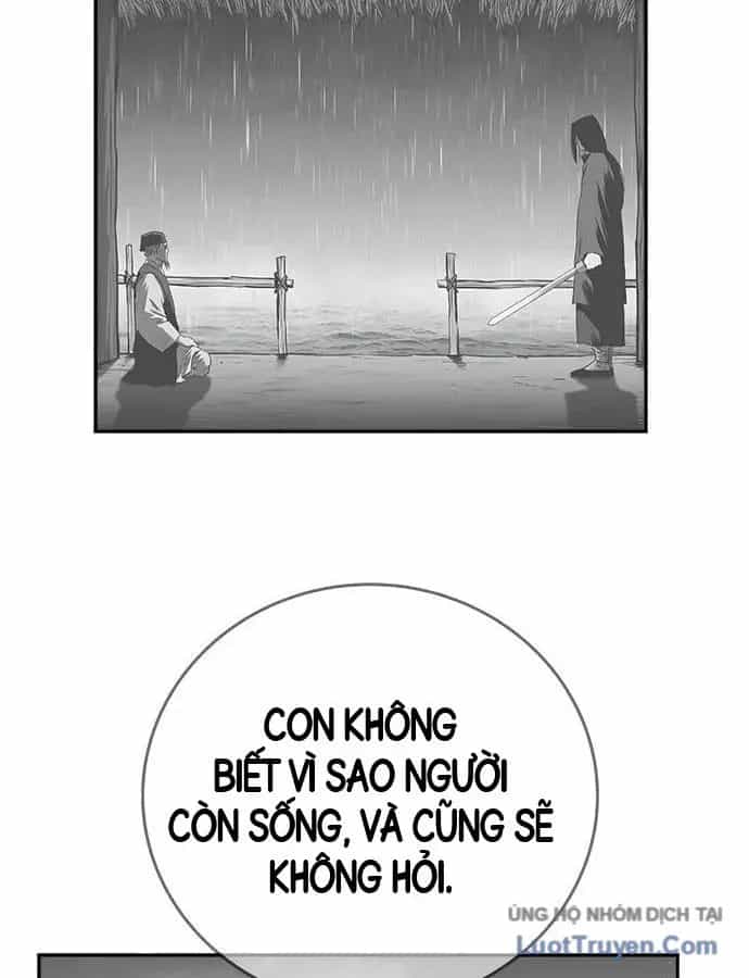 Sát Thủ Anh Vũ - Chương 158 - ảnh 118