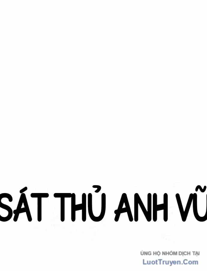 Sát Thủ Anh Vũ - Chương 158 - ảnh 12