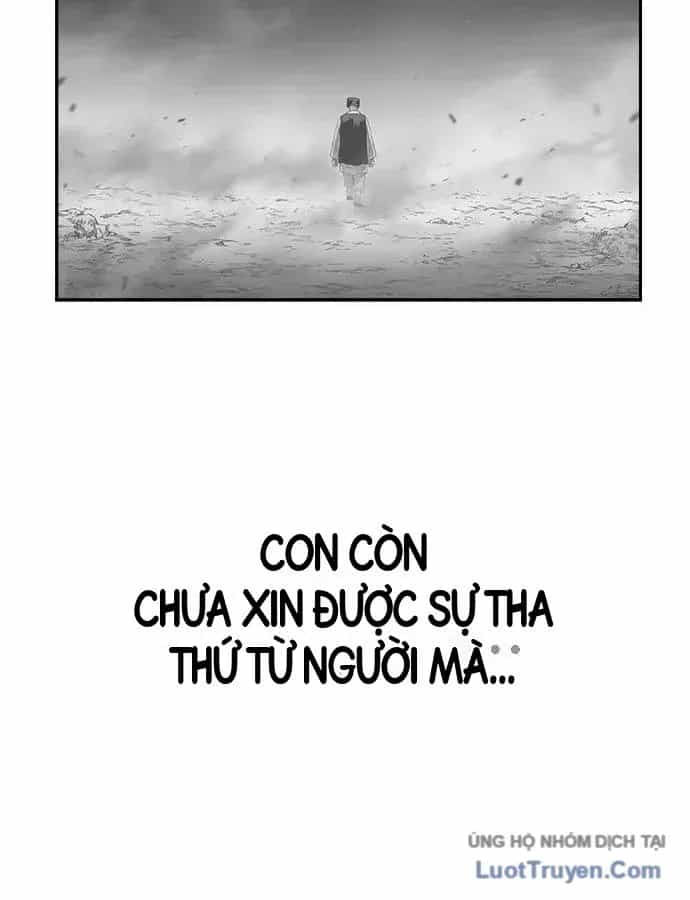 Sát Thủ Anh Vũ - Chương 158 - ảnh 121