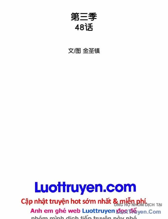 Sát Thủ Anh Vũ - Chương 158 - ảnh 13