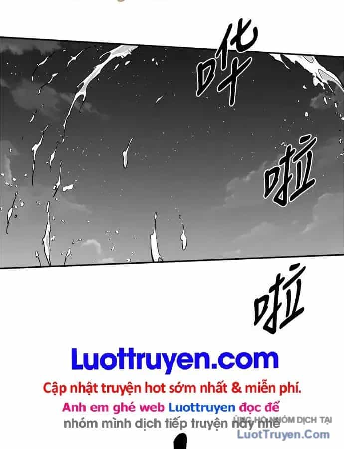 Sát Thủ Anh Vũ - Chương 158 - ảnh 137