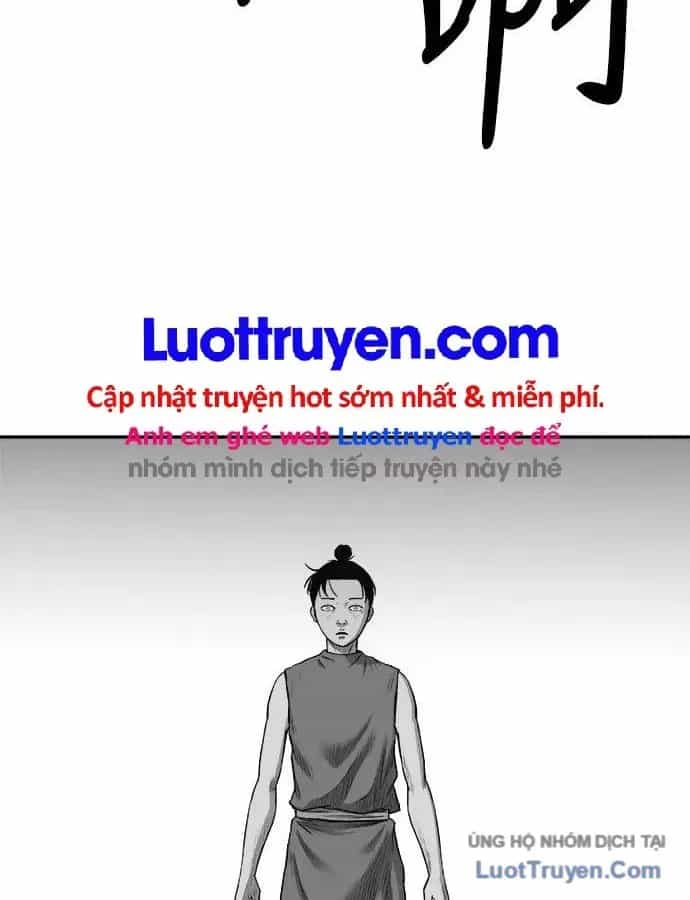 Sát Thủ Anh Vũ - Chương 158 - ảnh 140