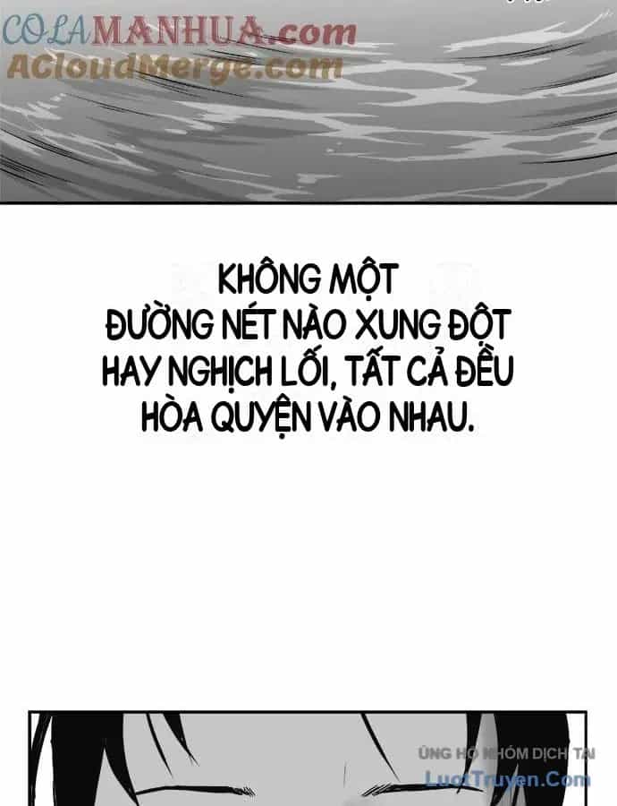 Sát Thủ Anh Vũ - Chương 158 - ảnh 142