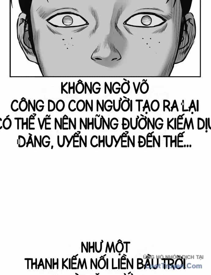 Sát Thủ Anh Vũ - Chương 158 - ảnh 143