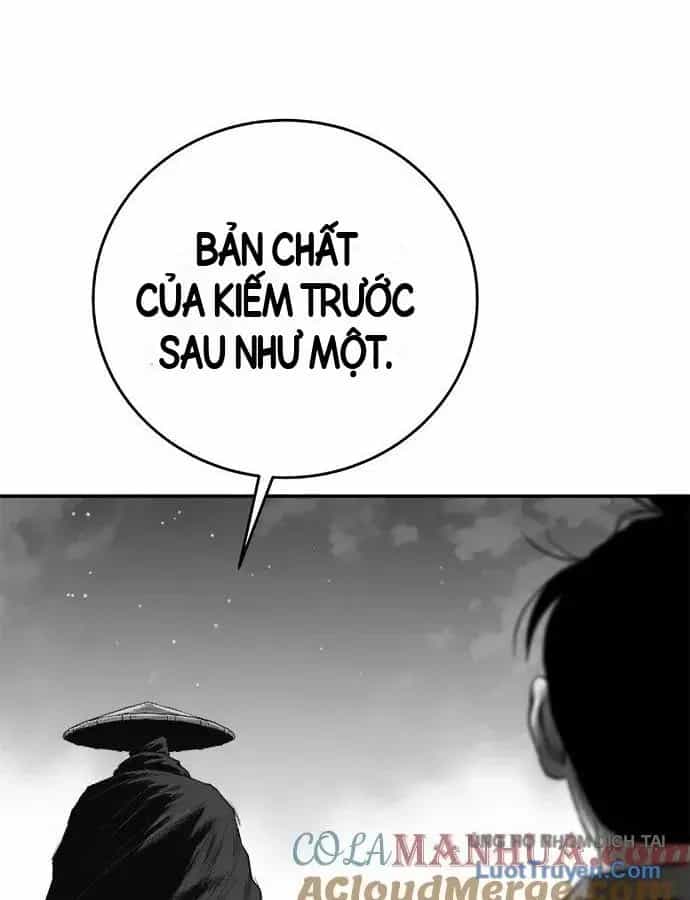 Sát Thủ Anh Vũ - Chương 158 - ảnh 146