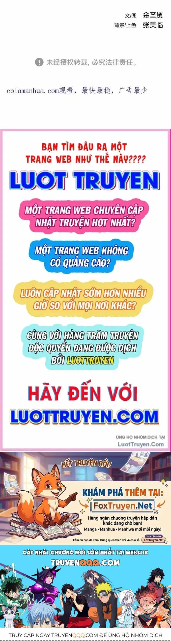 Sát Thủ Anh Vũ - Chương 158 - ảnh 150