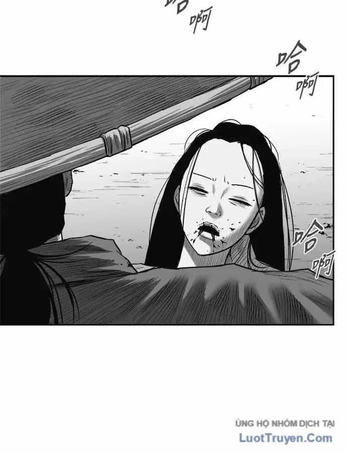 Sát Thủ Anh Vũ - Chương 158 - ảnh 26