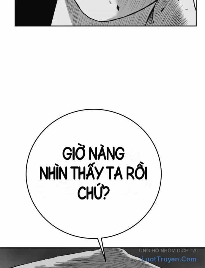 Sát Thủ Anh Vũ - Chương 158 - ảnh 32