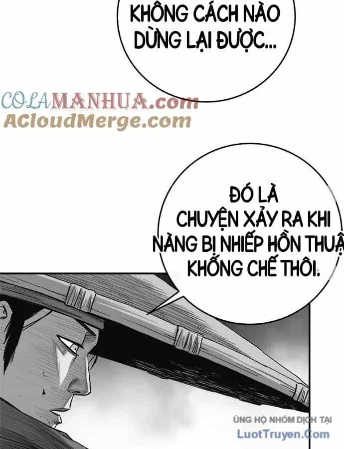 Sát Thủ Anh Vũ - Chương 158 - ảnh 35