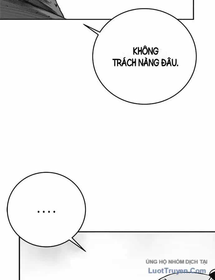 Sát Thủ Anh Vũ - Chương 158 - ảnh 36