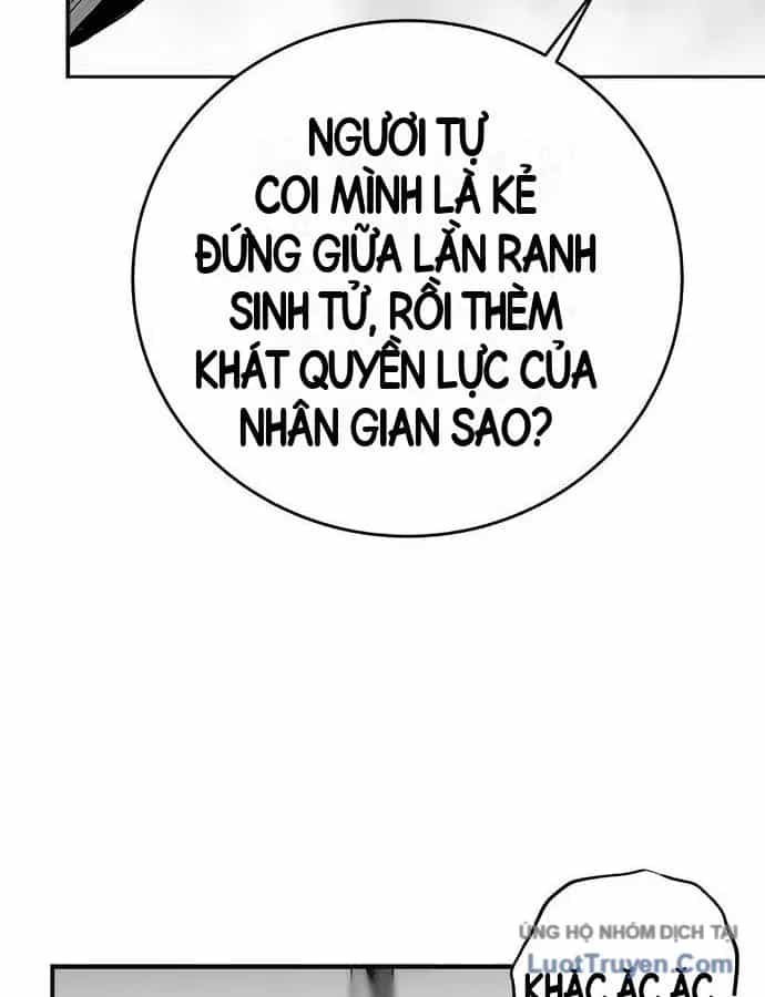 Sát Thủ Anh Vũ - Chương 158 - ảnh 4