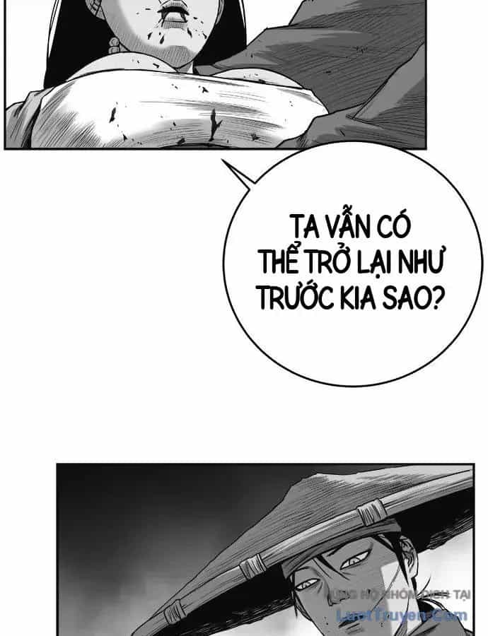 Sát Thủ Anh Vũ - Chương 158 - ảnh 41