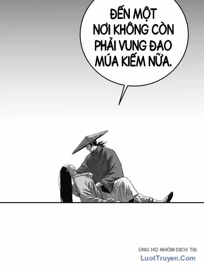 Sát Thủ Anh Vũ - Chương 158 - ảnh 46