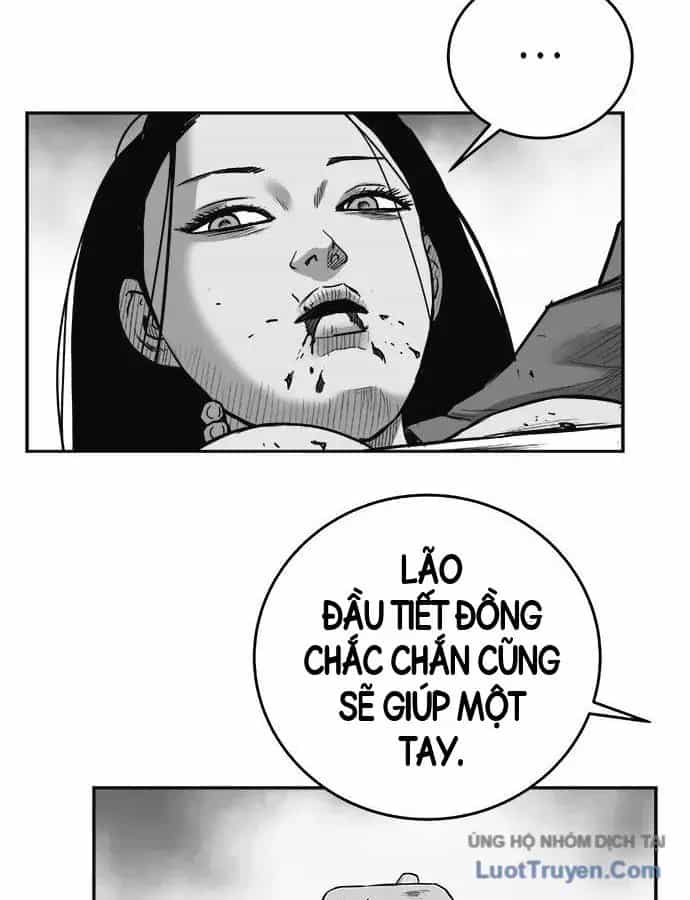 Sát Thủ Anh Vũ - Chương 158 - ảnh 60